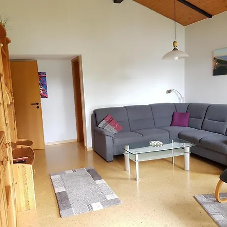 F12 Freistehendes Haus Mit Garten An Der Nordsee Holiday home *