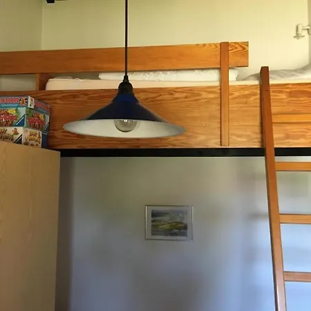 Ferienhaus Freistehendes Auf Eigenem Grundstück, Wlan, Direkt Nordsee Im Eckwarderhörne F 12 Butjadingen