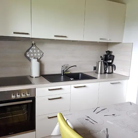 Freistehendes Auf Eigenem Grundstück, Wlan, Direkt Nordsee Im Eckwarderhörne F 12 Ferienhaus Butjadingen